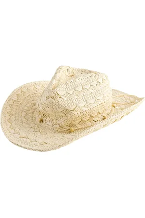 Next Sombrero