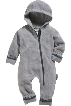 Playshoes Mono