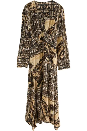 Next Vestido