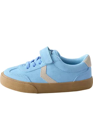 Next Zapatillas deportivas