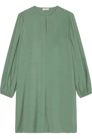 Marc O’ Polo Vestido