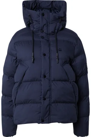 G-Star Chaqueta de invierno 