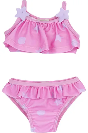 chicco Bikini