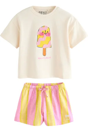 Next Conjunto