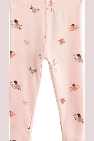 Next Leggings