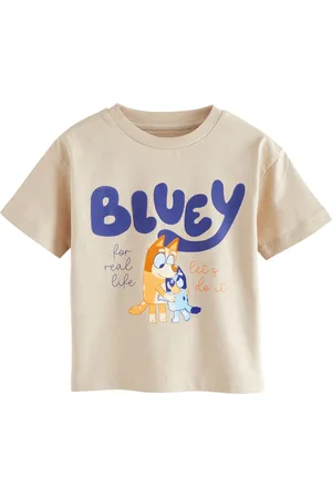 Next Camiseta 