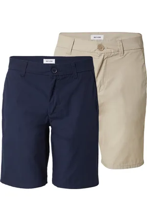 Only & Sons Pantalón 