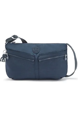 Kipling Bolso de hombro 