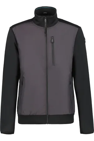Luhta Chaqueta de entretiempo