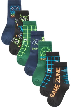 Next Calcetines 