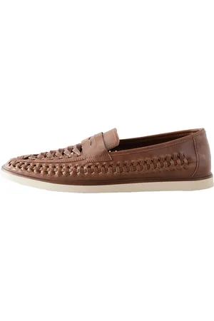 Next Zapatillas
