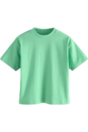 Next Camiseta