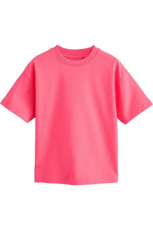 Next Camiseta