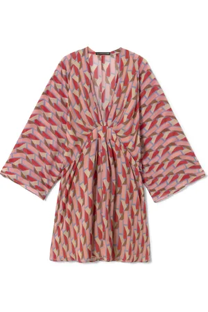 Lola Casademunt Vestido 