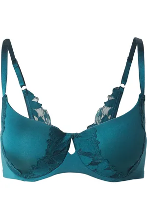 Hunkemöller Sujetador 