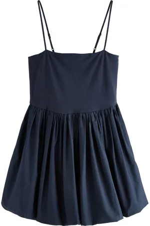 Next Vestido