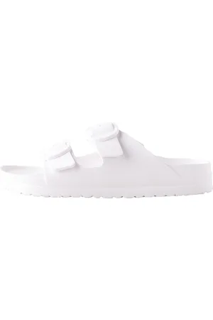 Next Zapatos abiertos