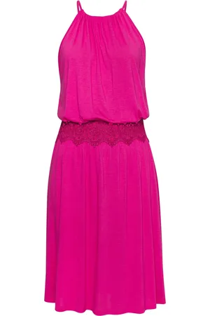 vivance collection Vestido