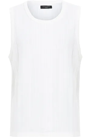 AllSaints Camiseta 
