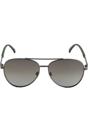 Next Gafas de sol