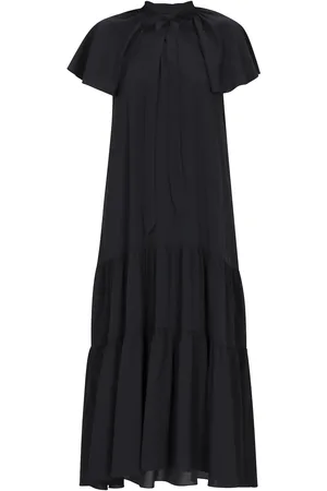 Dreimaster Vestido