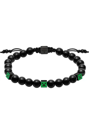 Fossil Pulsera 