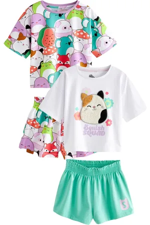 Next Pijama