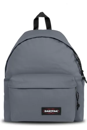 Eastpak Mochila