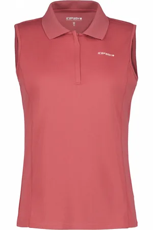 Icepeak Camiseta funcional 
