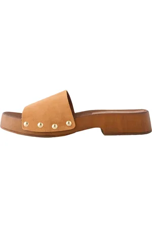 Next Sandalias