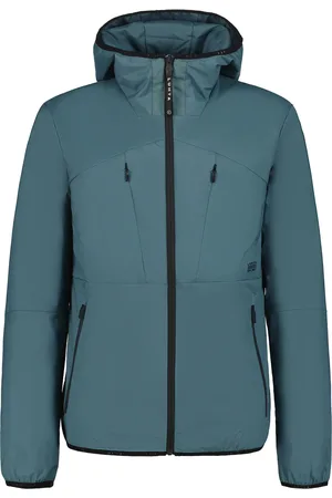Luhta Chaqueta de montaña 