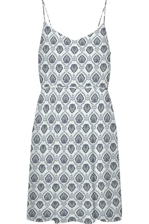 VERO MODA Vestido 