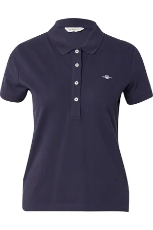 GANT Camiseta
