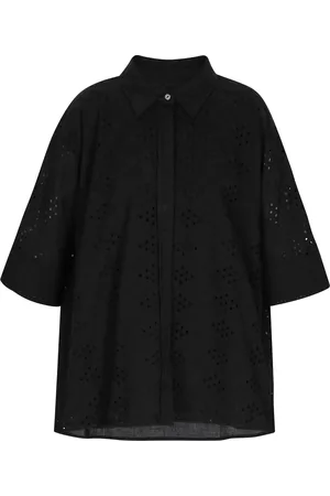 Dreimaster Blusa