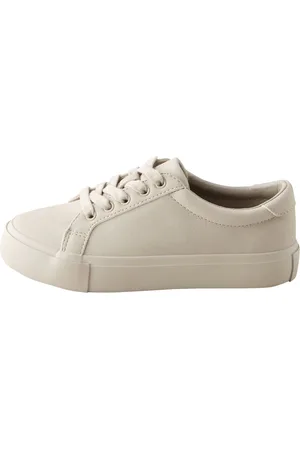 Next Zapatillas deportivas