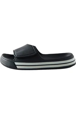Next Zapatos abiertos