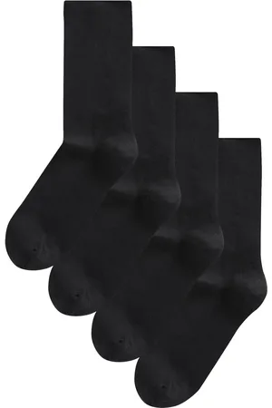 Next Calcetines