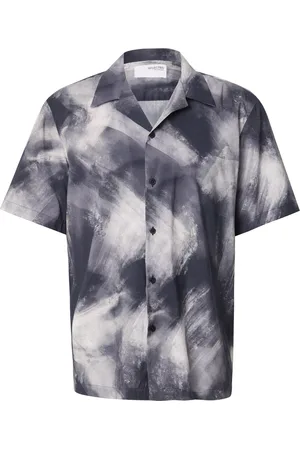 SELECTED Camisa 