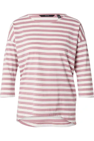 VERO MODA Camiseta 