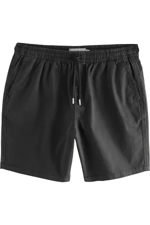 Next Pantalón chino