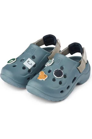 Liewood Zapatos abiertos 