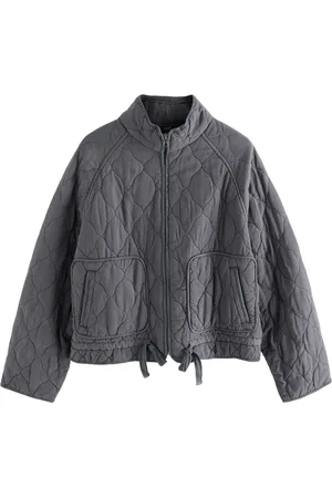 Next Chaqueta de entretiempo