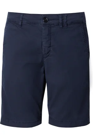 Gabba Pantalón chino 
