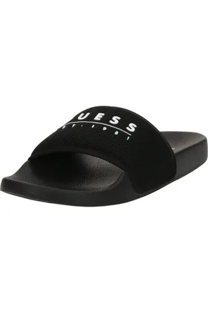 Guess Zapatos abiertos 