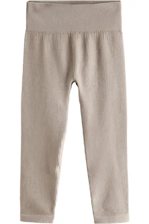 Next Leggings