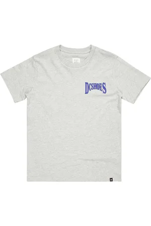 Dcshoes Camiseta funcional 