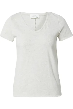 American Vintage Camiseta 
