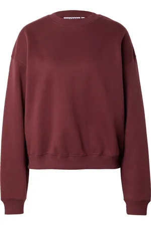 Weekday Sudadera 
