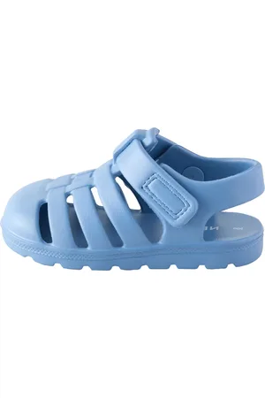 Next Zapatos abiertos
