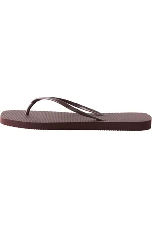 Next Sandalias de dedo